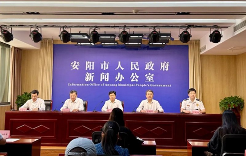 互联网行业的发展,究竟给我们带来了哪些变化?