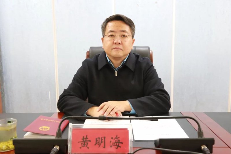 安阳今日热点：新政策解读与实施效果