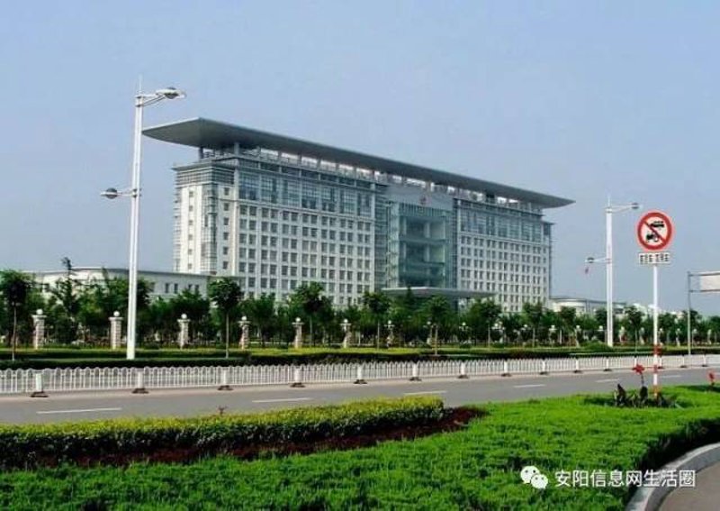 行业分析类:深度研究互联网营销趋势