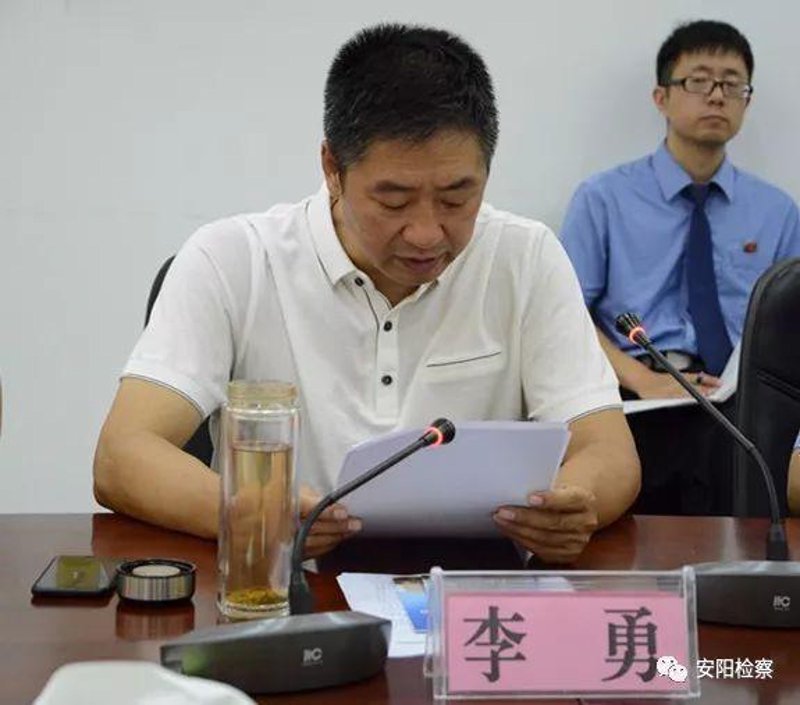 为什么企业需要数字化转型?——一场技术和未来的较量