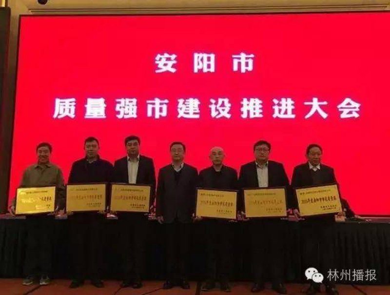 安阳资讯网：安阳市信息网新闻，你不可不知的重要信息