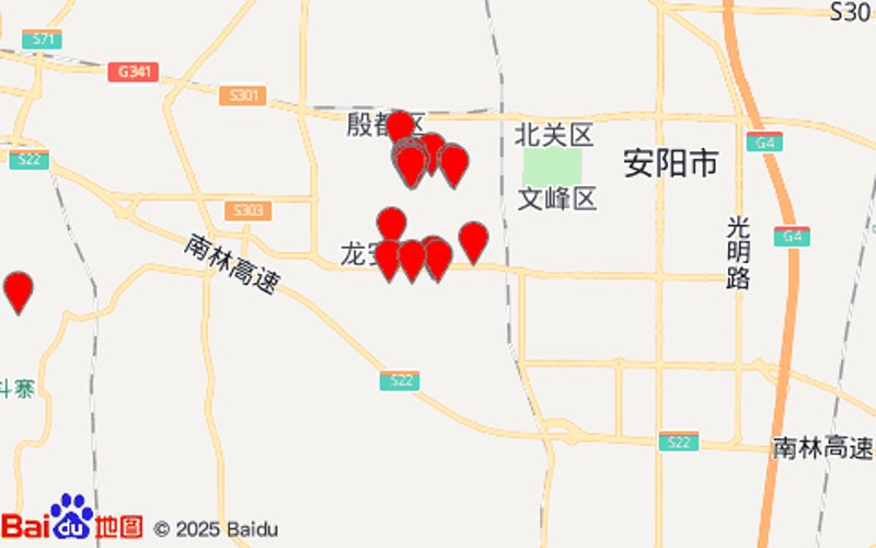 安阳资讯网：如何高效利用本地资源