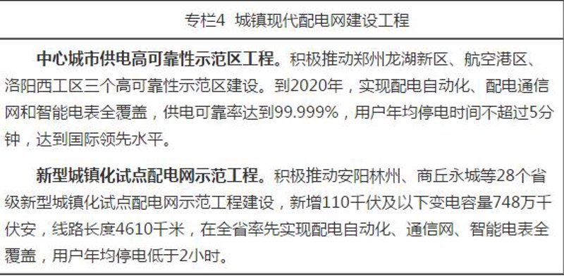 安阳新闻网：如何快速了解最新资讯