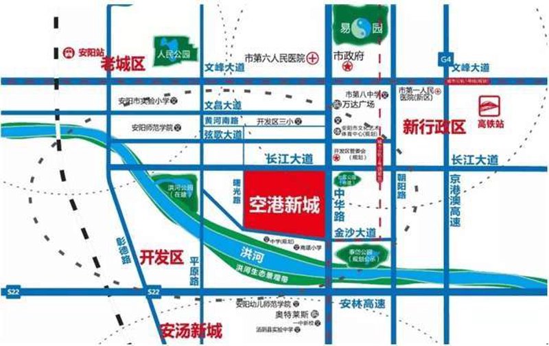 如何快速获取安阳市的信息？在安阳资讯网上，你可以找到最新的安阳市信息和新闻。